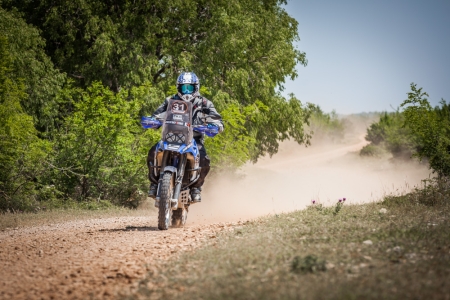 2015 CROATIA RALLY