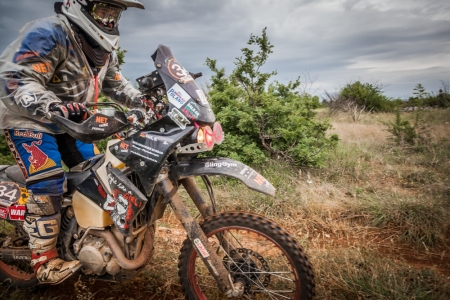 2015 CROATIA RALLY