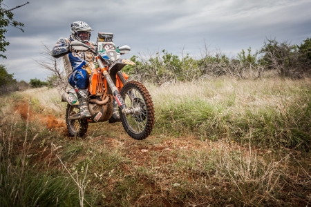 2015 CROATIA RALLY