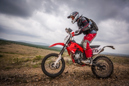 2015 CROATIA RALLY