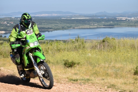 CR 2016