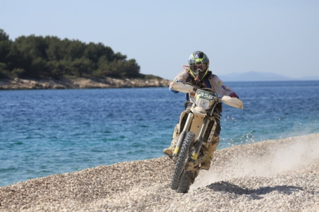 KRKA 2018