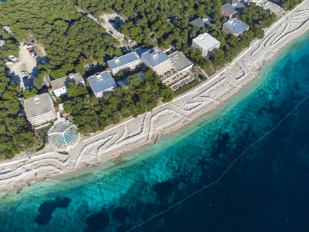 KRKA 2021