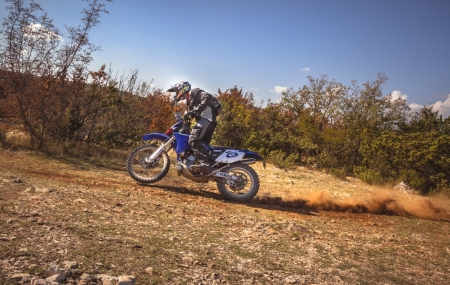 CROATIA RALLY 2021