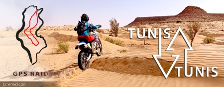 TUNISI - TUNISI