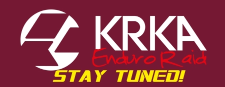 KRKA ENDURO RAID