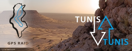TUNISI - TUNISI
