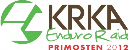 KRKA ENDURO RAID