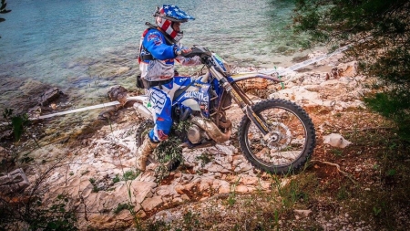 Extreme Test