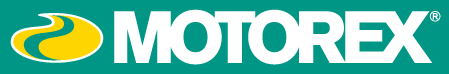 Motorex