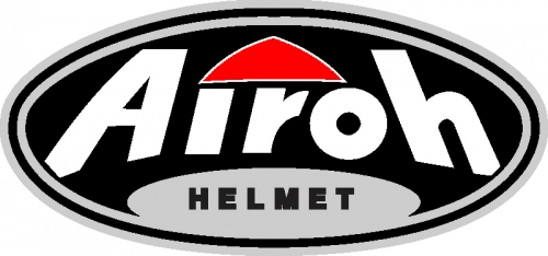 AIROH