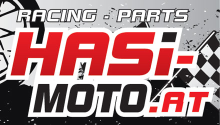 Hasi-Moto