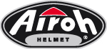 AIROH
