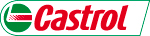 Castrol