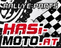 hasi moto
