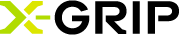 X-GRIP
