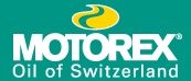 MOTOREX
