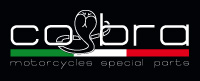 COBRA motorcycle special parts