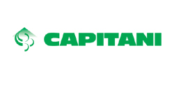 CAPITANI