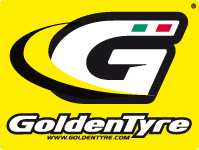 GoldenTyre